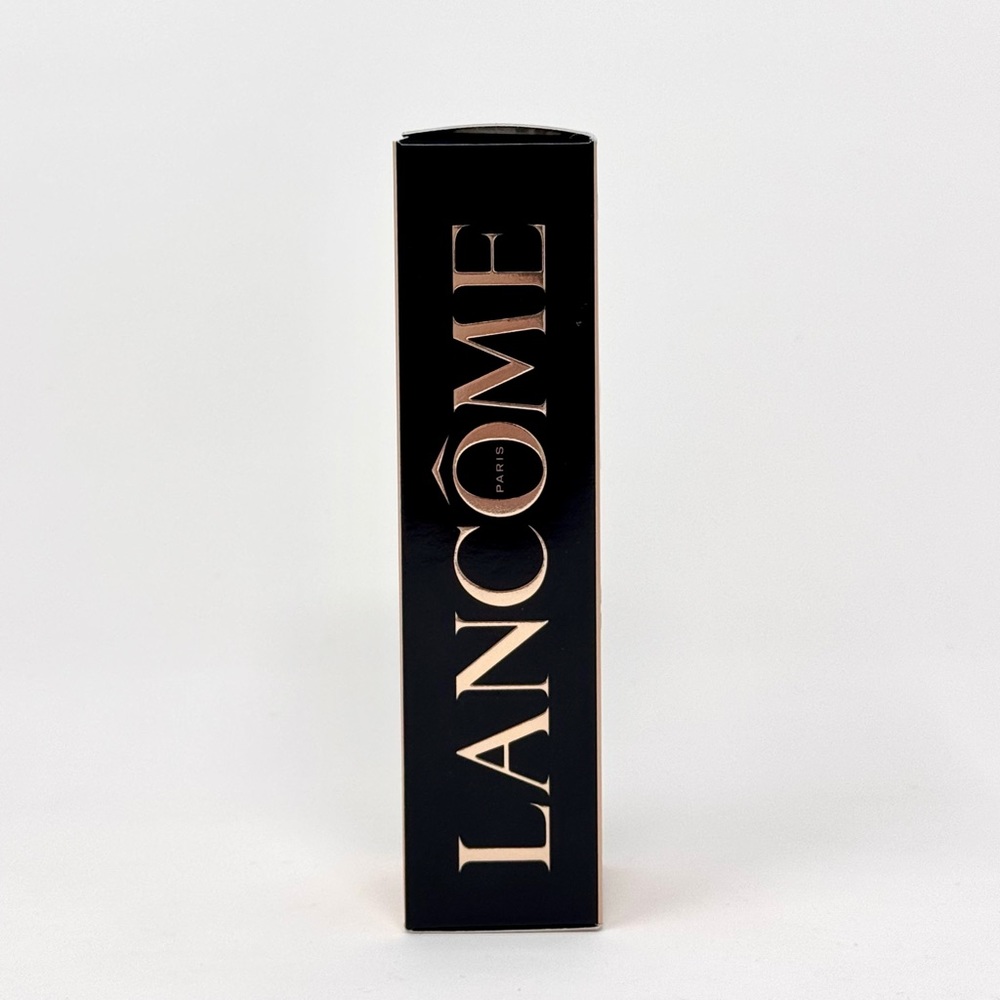 Lancome Teint Idole Ultra Wear Full Coverage Foundation 560C NIB - Picture 4 of 10